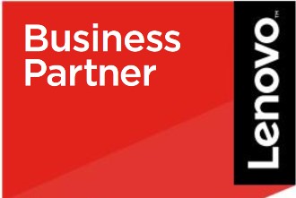 lenovo business partner